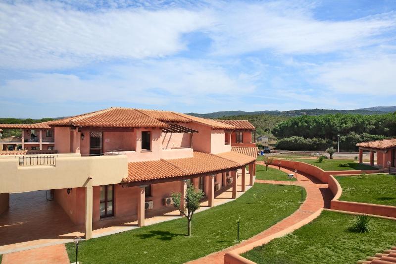 Hotel Borgo dei Pescatori image