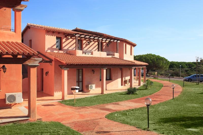 Hotel Borgo dei Pescatori image
