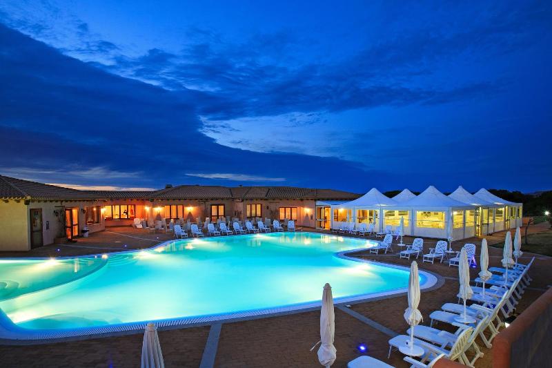 Hotel Borgo dei Pescatori image