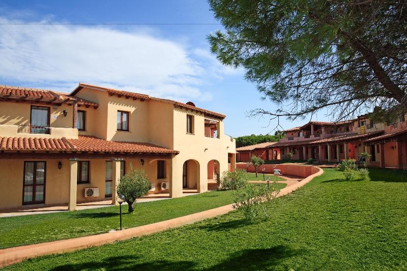 Hotel Borgo dei Pescatori image