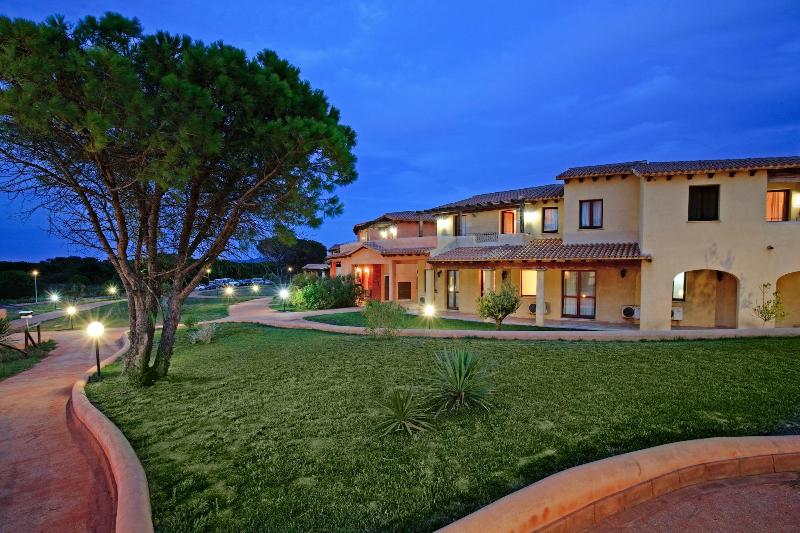 Hotel Borgo dei Pescatori image