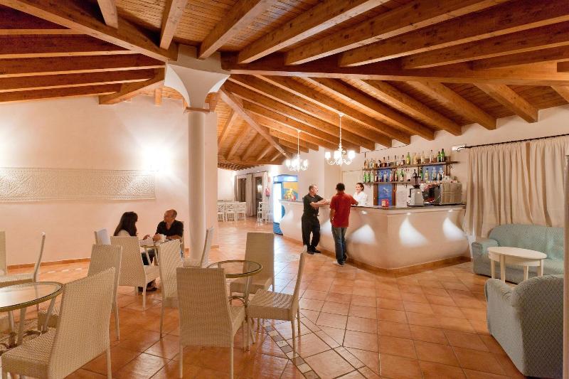 Hotel Borgo dei Pescatori image