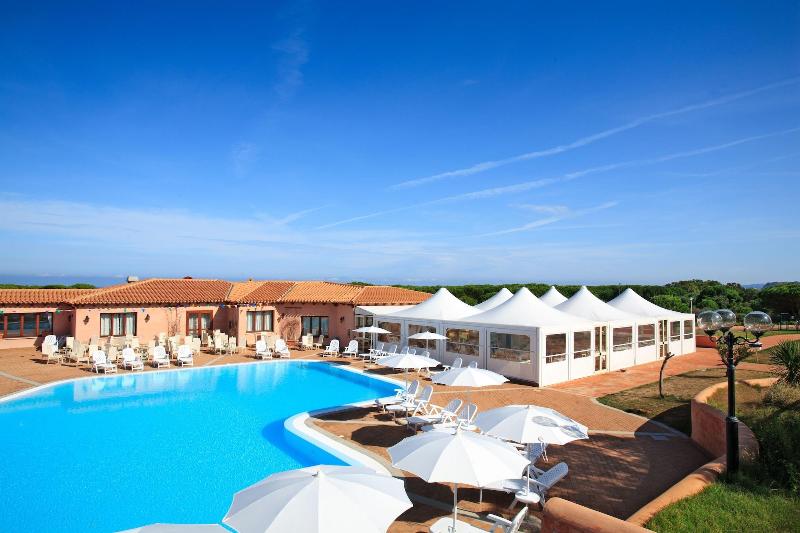 Hotel Borgo dei Pescatori image