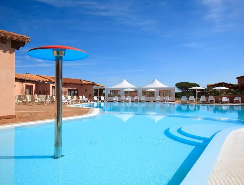 Hotel Borgo dei Pescatori image