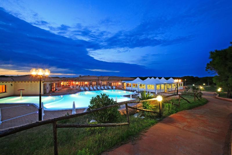Hotel Borgo dei Pescatori image