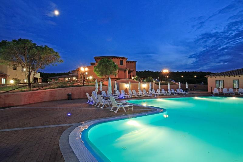 Hotel Borgo dei Pescatori image