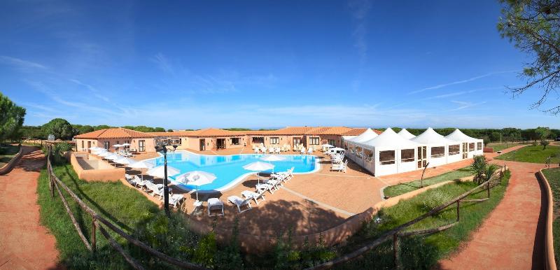 Hotel Borgo dei Pescatori image