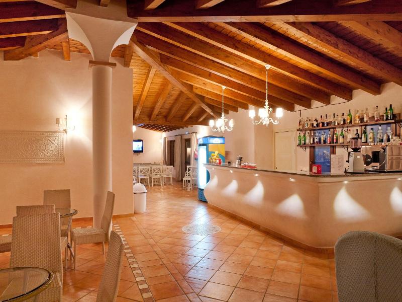 Hotel Borgo dei Pescatori image