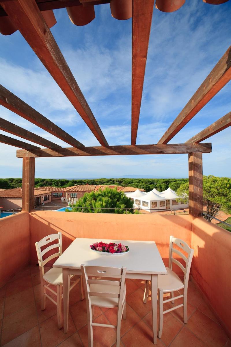 Hotel Borgo dei Pescatori image