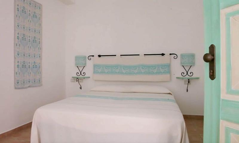 Hotel Borgo dei Pescatori image
