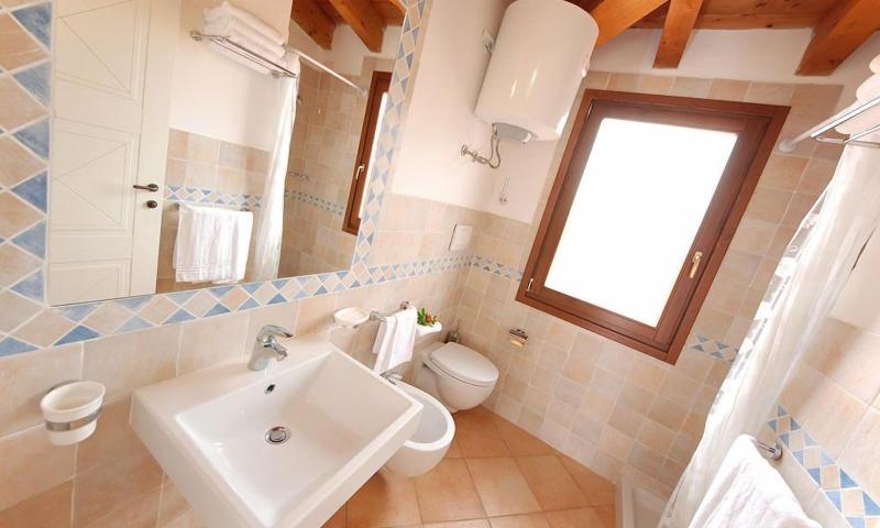 Hotel Borgo dei Pescatori image