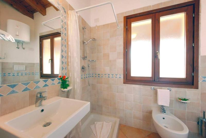 Hotel Borgo dei Pescatori image