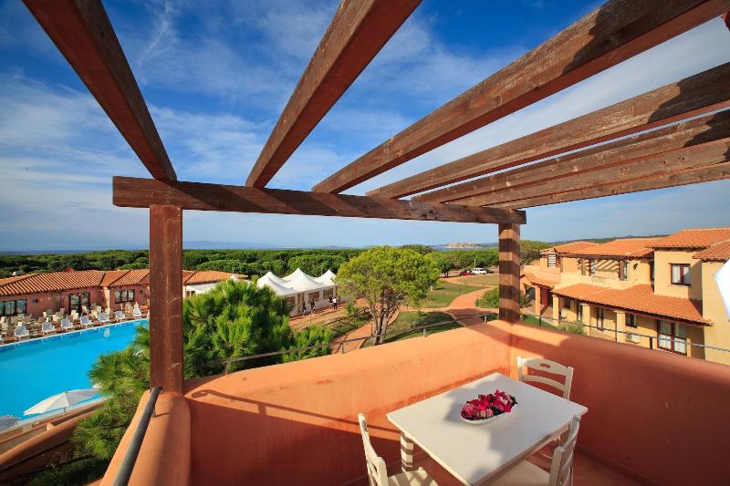 Hotel Borgo dei Pescatori image