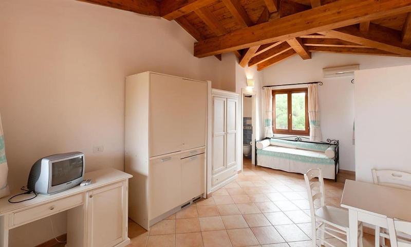 Hotel Borgo dei Pescatori image