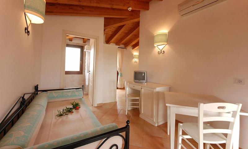 Hotel Borgo dei Pescatori image