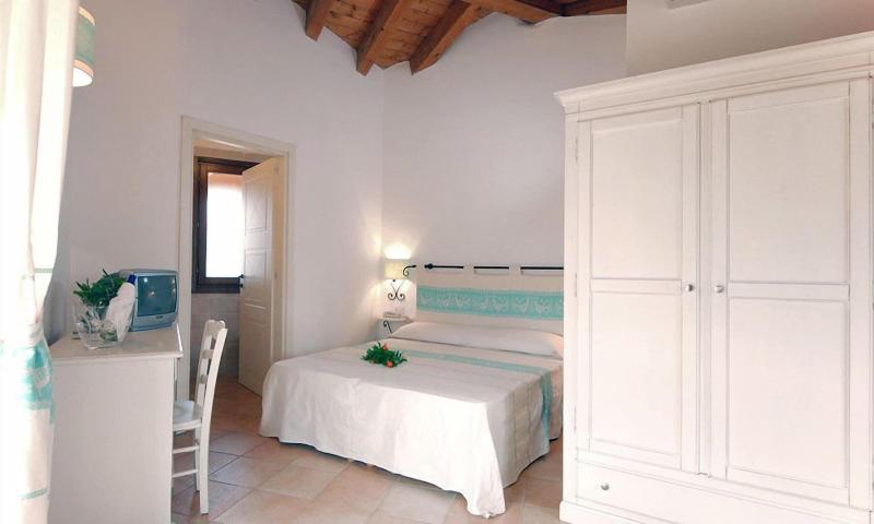 Hotel Borgo dei Pescatori image