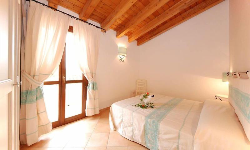 Hotel Borgo dei Pescatori image