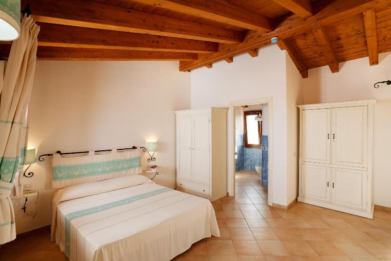 Hotel Borgo dei Pescatori image