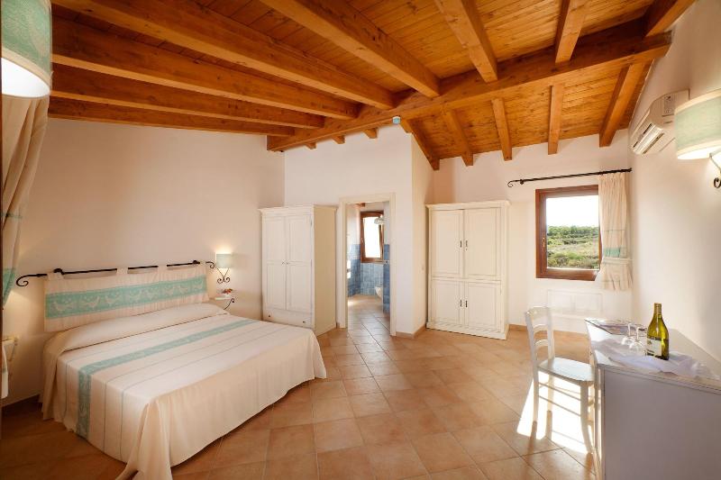 Hotel Borgo dei Pescatori image