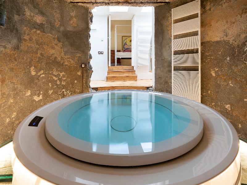 Monaci delle Terre Nere image