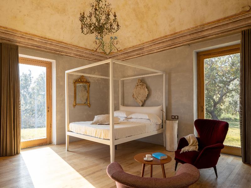 Monaci delle Terre Nere image