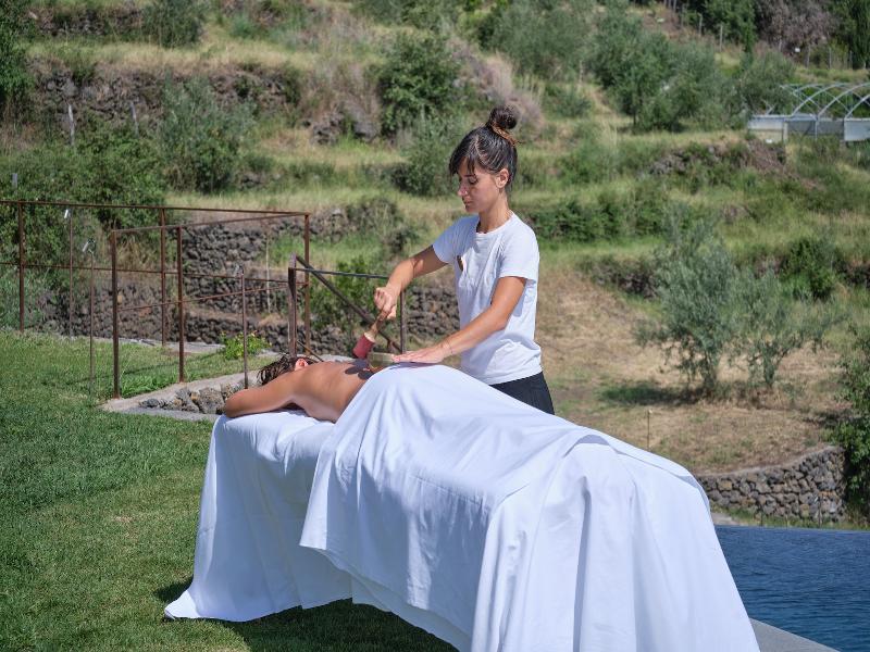 Monaci delle Terre Nere image