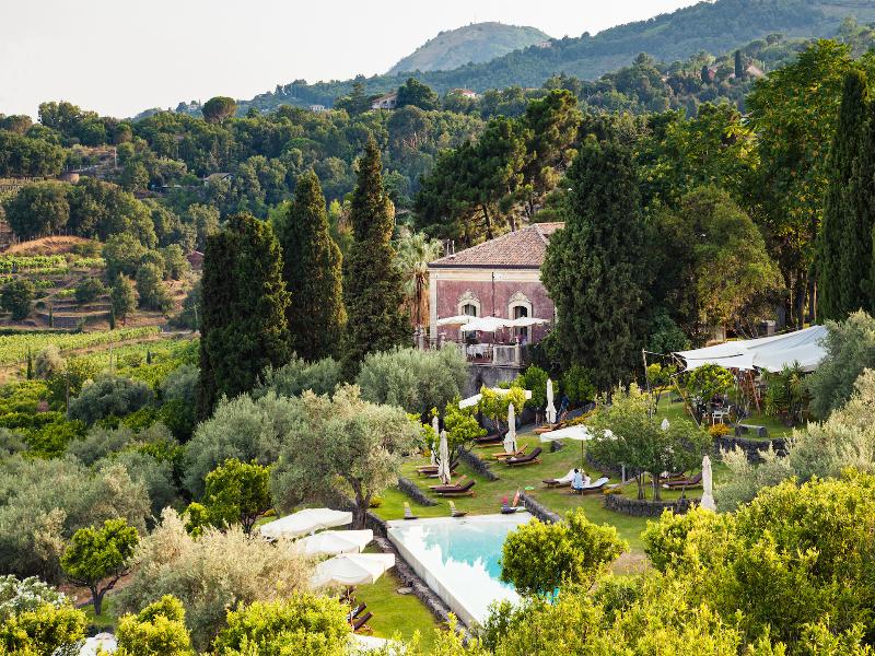 Monaci delle Terre Nere image