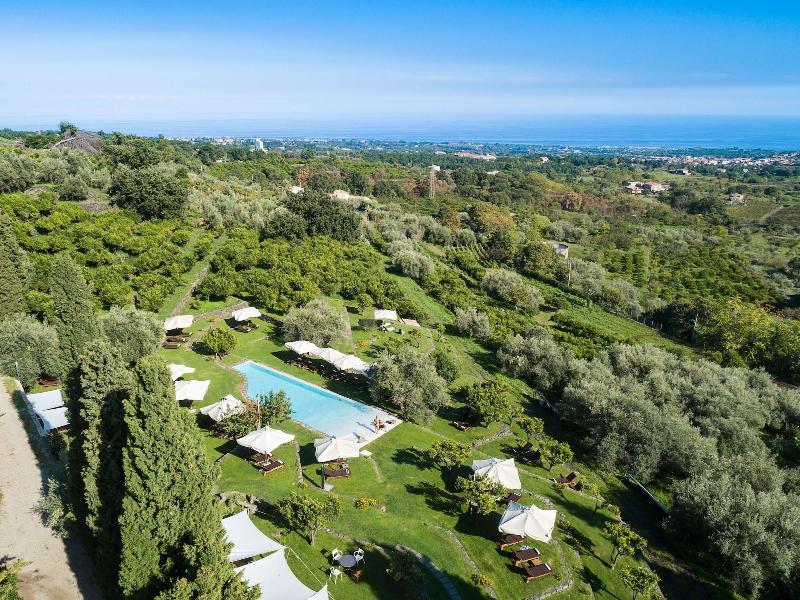 Monaci delle Terre Nere image