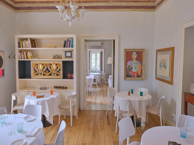 Monaci delle Terre Nere image