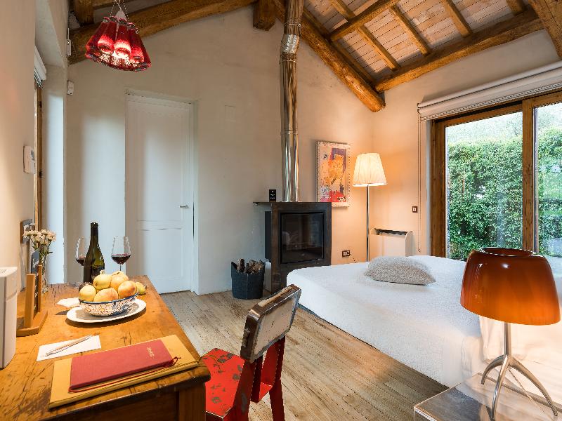 Monaci delle Terre Nere image