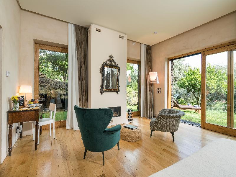 Monaci delle Terre Nere image
