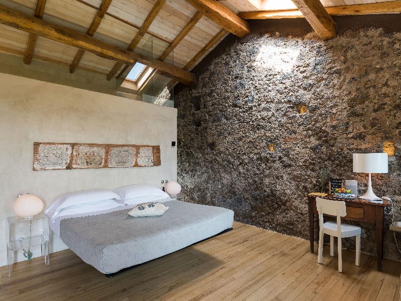 Monaci delle Terre Nere image