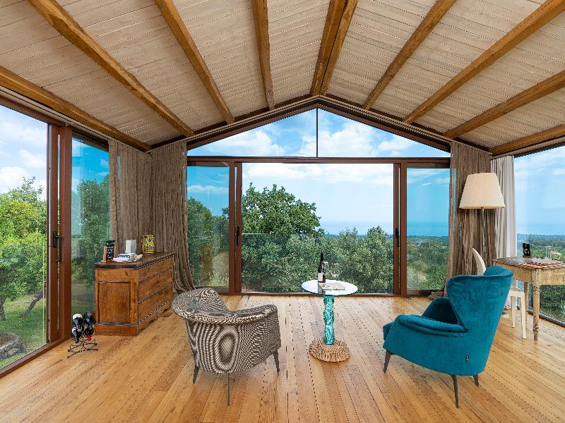 Monaci delle Terre Nere image