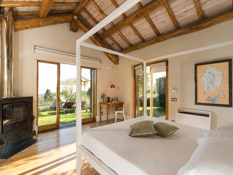 Monaci delle Terre Nere image
