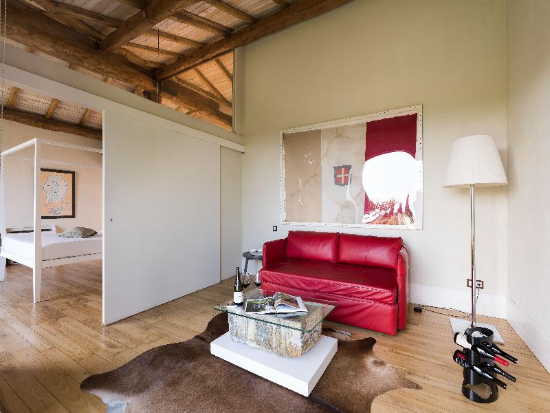 Monaci delle Terre Nere image
