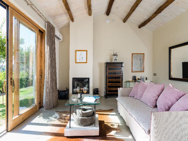 Monaci delle Terre Nere image