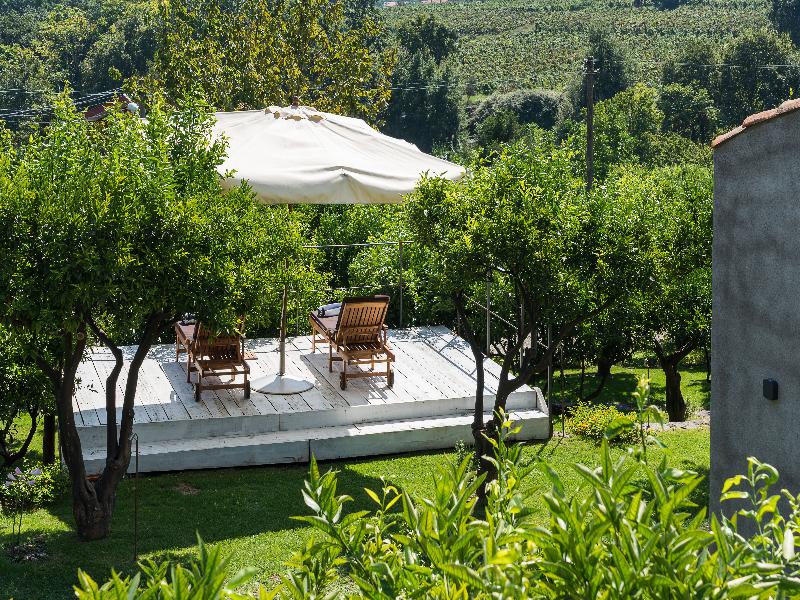 Monaci delle Terre Nere image