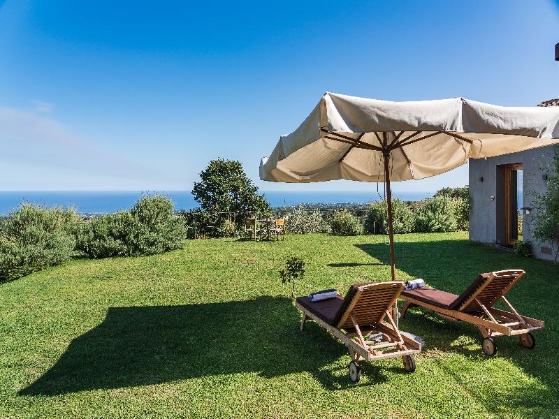Monaci delle Terre Nere image