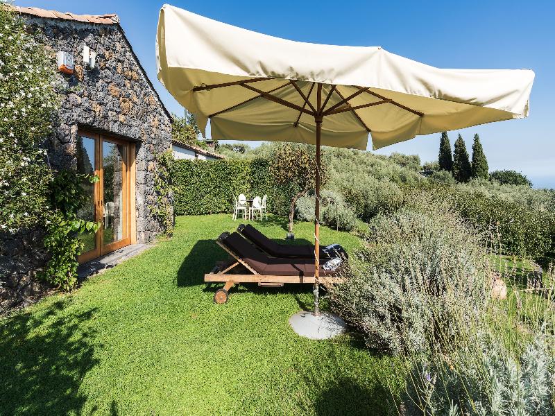 Monaci delle Terre Nere image
