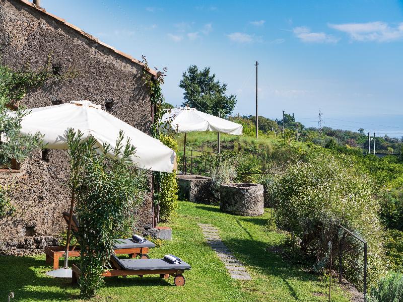 Monaci delle Terre Nere image