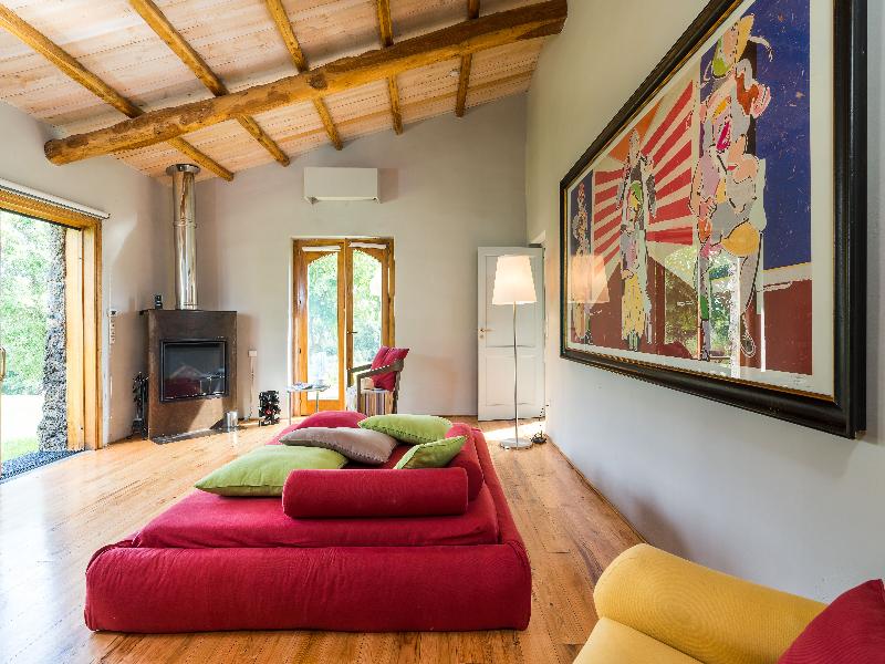 Monaci delle Terre Nere image