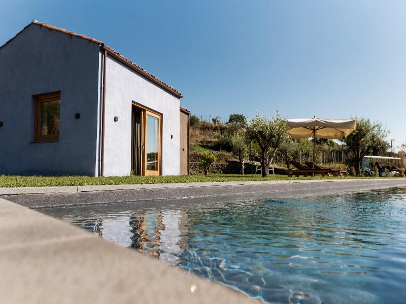 Monaci delle Terre Nere image