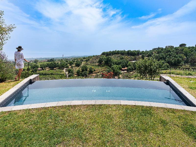 Monaci delle Terre Nere image