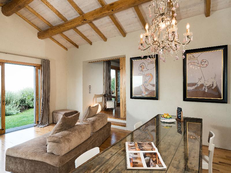 Monaci delle Terre Nere image