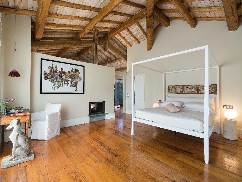 Monaci delle Terre Nere image