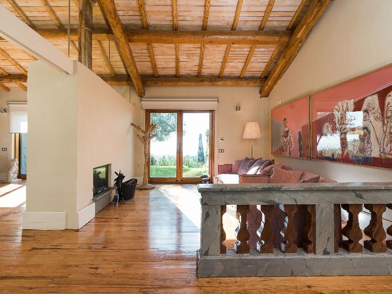 Monaci delle Terre Nere image
