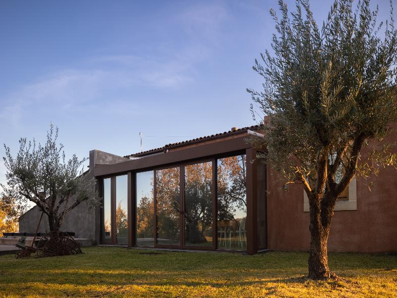 Monaci delle Terre Nere image