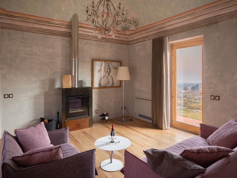 Monaci delle Terre Nere image