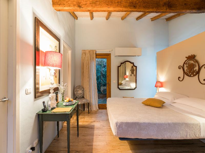 Monaci delle Terre Nere image