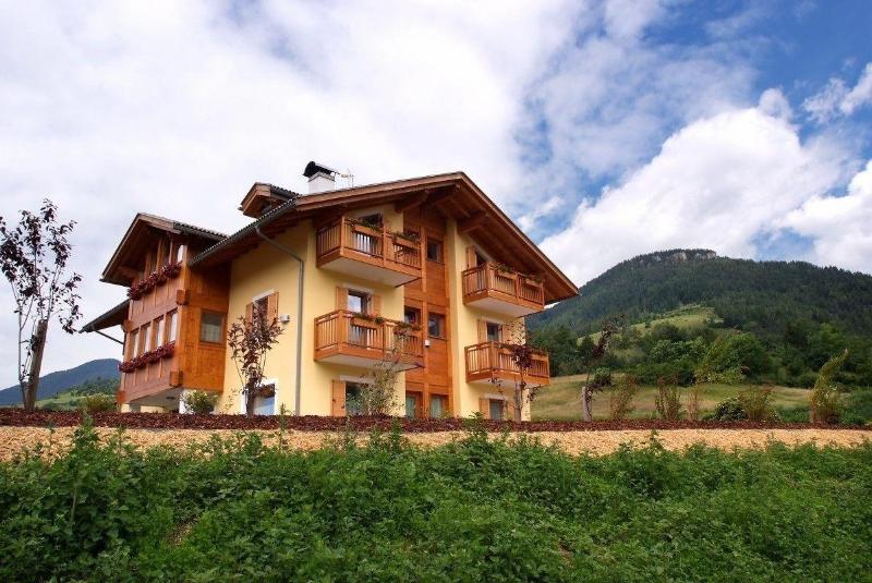 Agritur Maso Chemela image